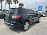 Used 2016 GMC Acadia Denali image 3