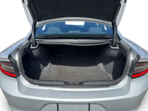 Used 2023 Dodge Charger SXT RWD image 14