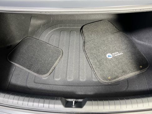 Used 2022 Hyundai Sonata SEL image 23