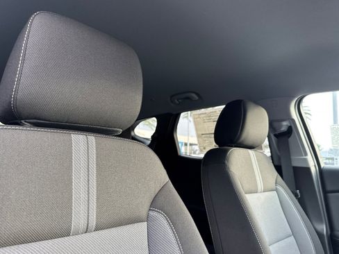 New 2026 Chevrolet Blazer LT w/ Convenience Package image 16