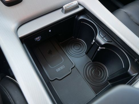 Used 2025 Hyundai Palisade XRT image 32