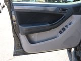 Used 2008 Toyota 4Runner SR5 image 2