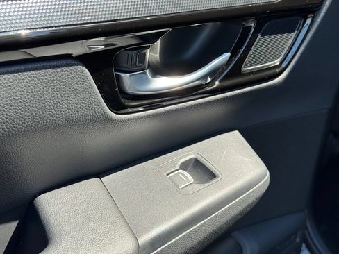 Certified 2026 Honda CR-V Sport Touring image 13