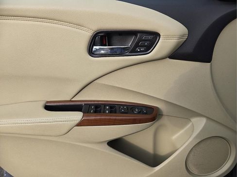 Used 2014 Acura RDX AWD w/ Technology Package image 13