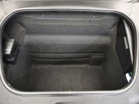 Used 2025 Porsche 911 Targa 4 GTS image 20