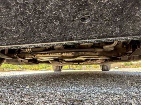 Used 2011 BMW ALPINA B7 LWB RWD image 91