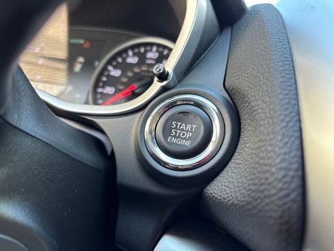 Used 2024 Mitsubishi Eclipse Cross SE AWD/4WD image 25