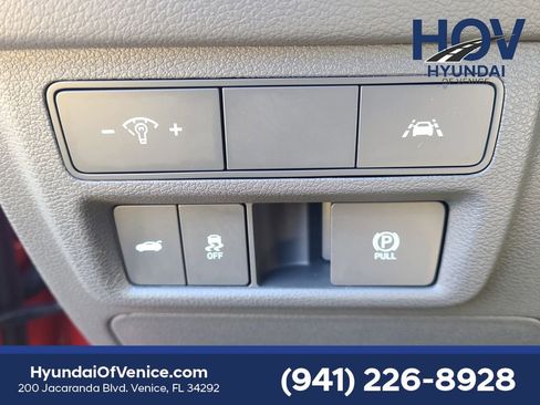 Used 2020 Hyundai Sonata Limited image 40