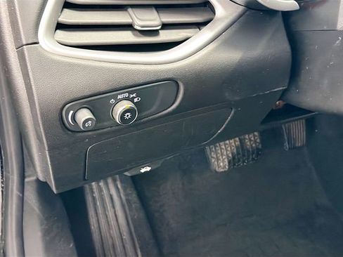 Used 2024 Chevrolet Malibu RS w/ LPO, Floor Liner Package image 7