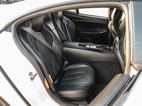 Used 2022 Karma GS-6 RWD image 41