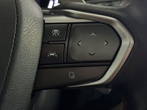 Certified 2024 Lexus NX 450h+ AWD w/ Vision Package image 28