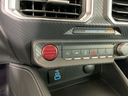 New 2025 Ford Mustang GT Premium w/ 60th Anniversary Package image 24