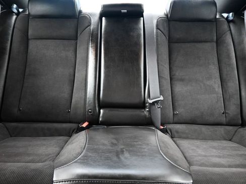 Used 2023 Dodge Charger Scat Pack w/ Plus Group image 27