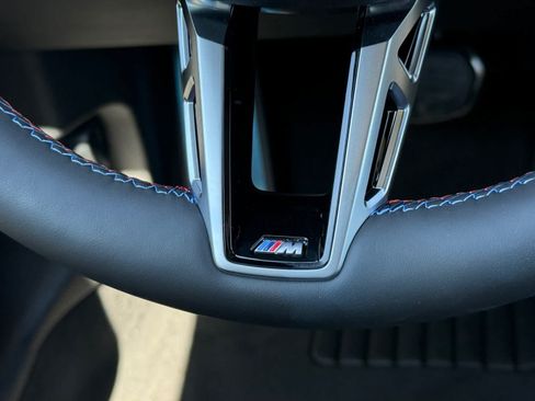 New 2026 BMW M235i xDrive w/ Premium Package AWD/4WD image 24
