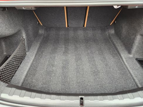 Used 2023 BMW 330i Sedan image 33