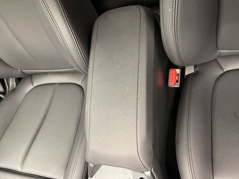 Used 2024 BMW 228i xDrive Gran Coupe image 11