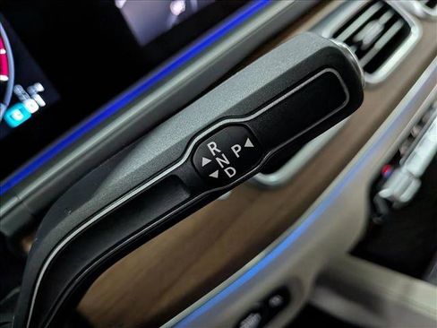 Certified 2024 Mercedes-Benz GLE 450 4MATIC image 16