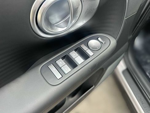 New 2026 Hyundai Ioniq 9 SE image 15