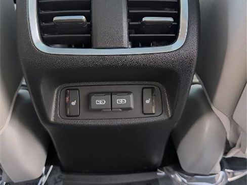 Used 2019 Acura RDX FWD w/ Advance Package image 23