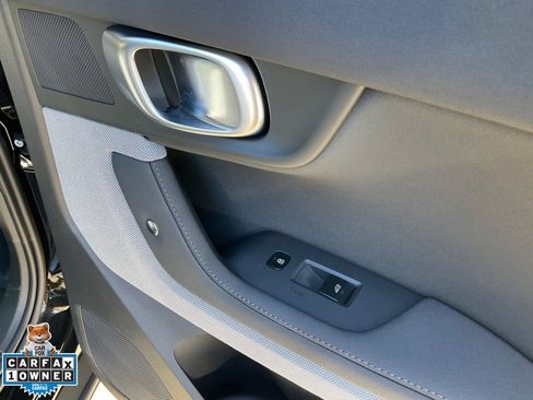 Used 2024 Polestar Polestar 2 AWD/4WD image 67