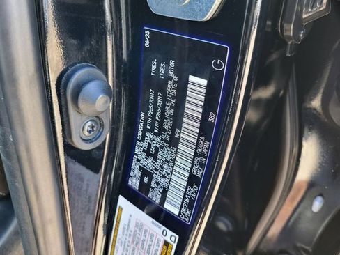 Used 2023 Toyota 4Runner SR5 Premium w/ SR5 Premium Package AWD/4WD image 29