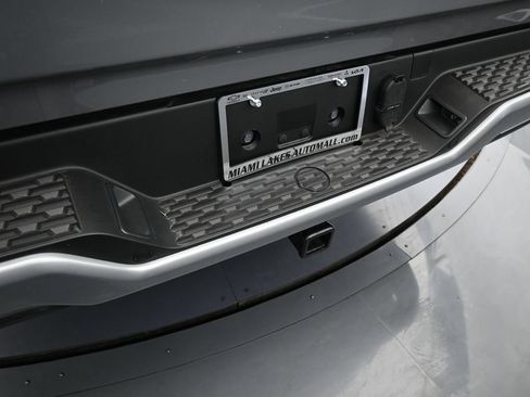 Used 2025 RAM 1500 Lone Star AWD/4WD image 43