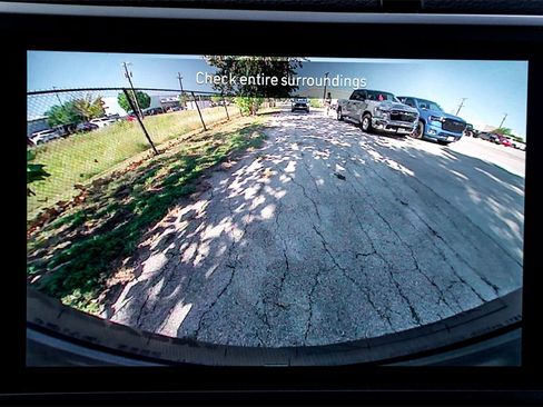 New 2026 Jeep Wrangler Sport image 15