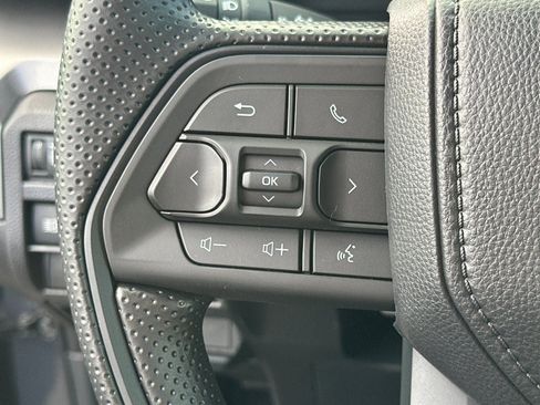 New 2026 Toyota Tacoma SR5 image 26