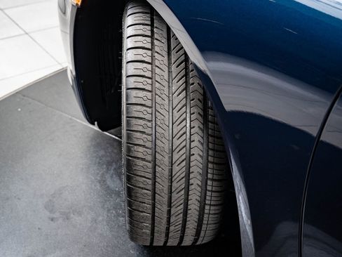 Used 2013 Porsche Boxster S image 35