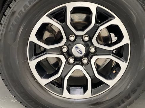 Used 2024 Ford Expedition XLT RWD image 83