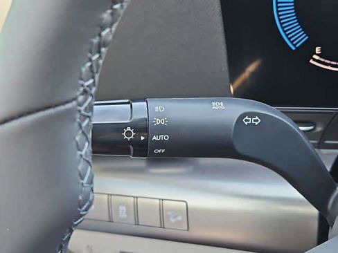 New 2026 Hyundai Kona SEL Sport image 25