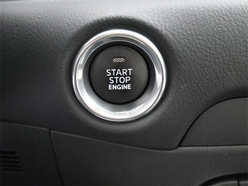 Certified 2025 MAZDA CX-5 AWD 2.5 S w/ Preferred Package image 14