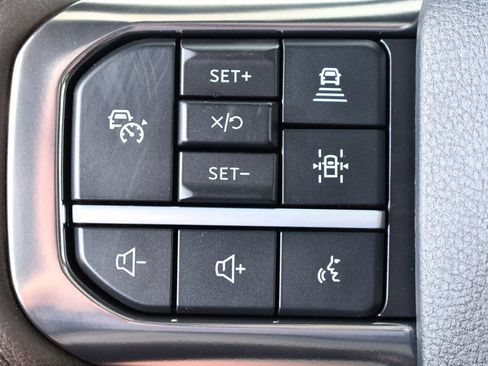 New 2026 Ford F350 King Ranch AWD/4WD image 33