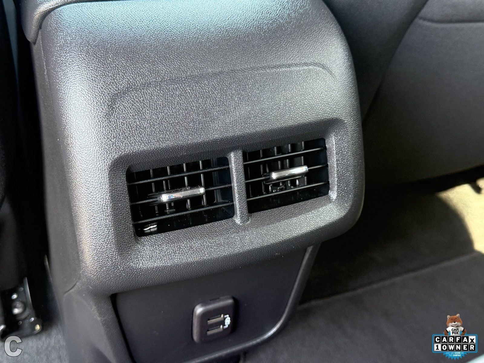 Certified 2023 Chevrolet Equinox LT FWD image 27