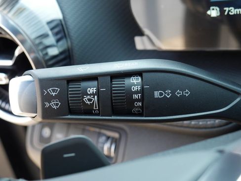 New 2027 Chevrolet Equinox LT w/ Convenience Package II AWD/4WD image 26