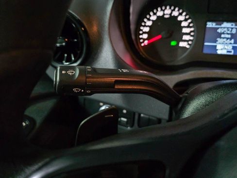 Used 2020 Mercedes-Benz Sprinter 2500 image 18