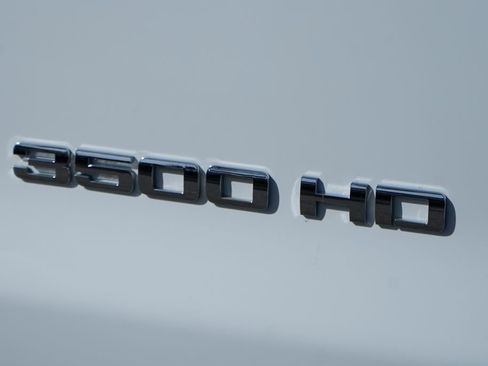 Used 2018 GMC Sierra 3500 2WD Regular Cab w/ Sierra Convenience Package image 39