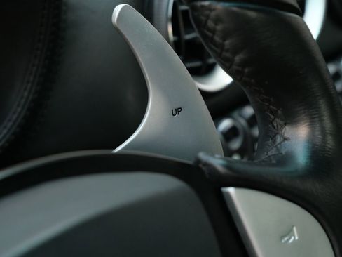 Used 2004 Ferrari Other Ferrari Models image 49