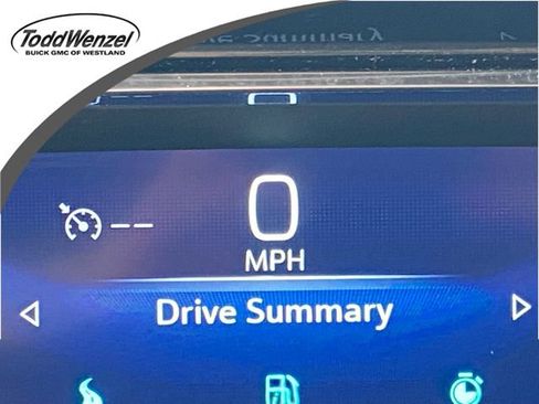 Certified 2023 Chevrolet Silverado 1500 LT image 19