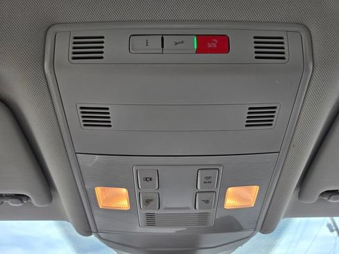Used 2024 Volkswagen Jetta S FWD image 26