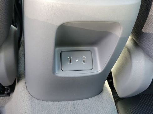 New 2026 Hyundai Elantra Sport image 18