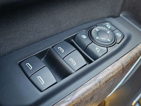 Used 2021 GMC Sierra 1500 Denali w/ Denali Ultimate Package image 14