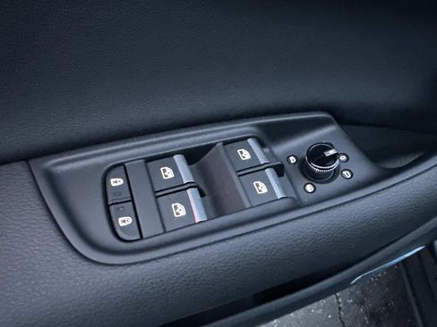 New 2026 Audi Q7 2.0T Premium AWD/4WD image 13
