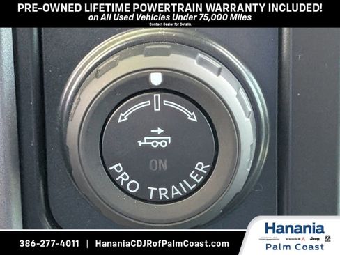 Used 2024 Ford F150 XLT w/ Bed Utility Package RWD image 30