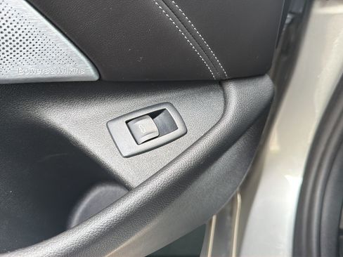 Used 2019 BMW M5 AWD/4WD image 55