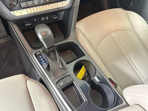 Used 2019 Hyundai Sonata SEL image 20