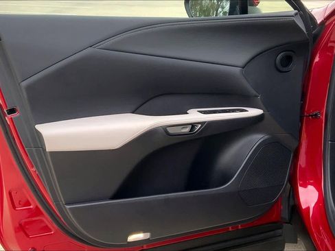 Used 2023 Lexus RX 350 Premium Plus image 21