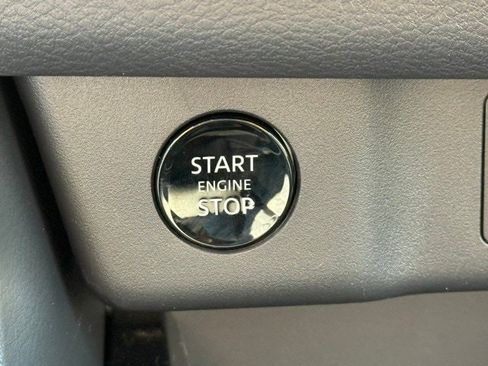 New 2026 Nissan Rogue SV w/ Cold Weather Package image 32