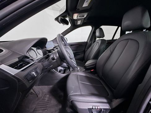 Used 2021 BMW X1 xDrive28i w/ Convenience Package image 13