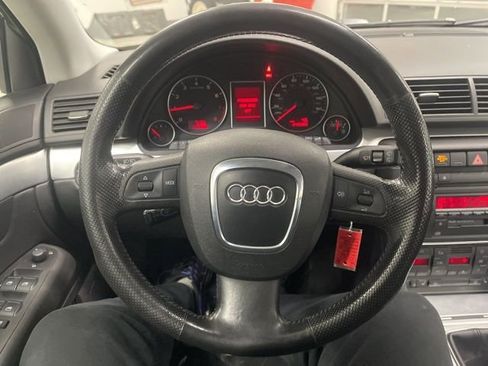 Used 2006 Audi A4 2.0T image 32